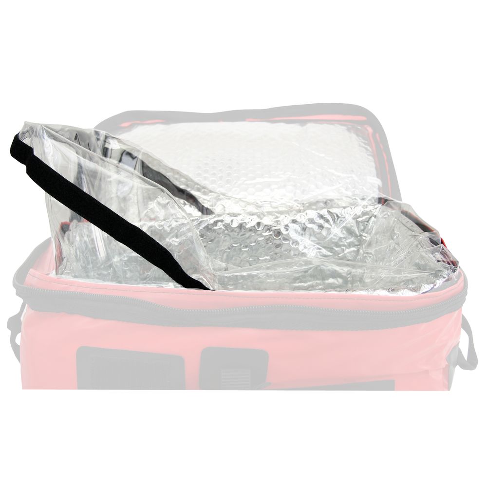 Image for NRS Saddle Bag Cooler Replacement Liner