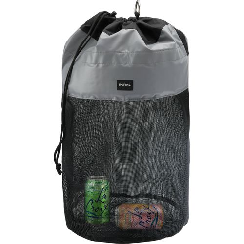 Image for NRS Mesh Drag Bag