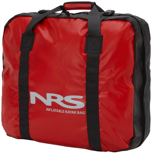 Image for NRS Boat Bag for Rafts, IKs and Cats