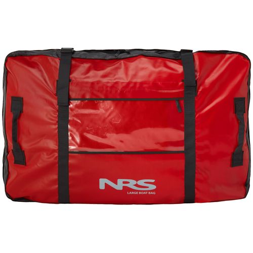 Image for NRS Boat Bag for Rafts, IKs and Cats