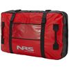 NRS Boat Bag for Rafts, IKs and Cats