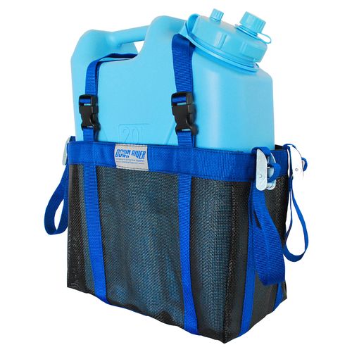 Image for Down River Water Jug Sling