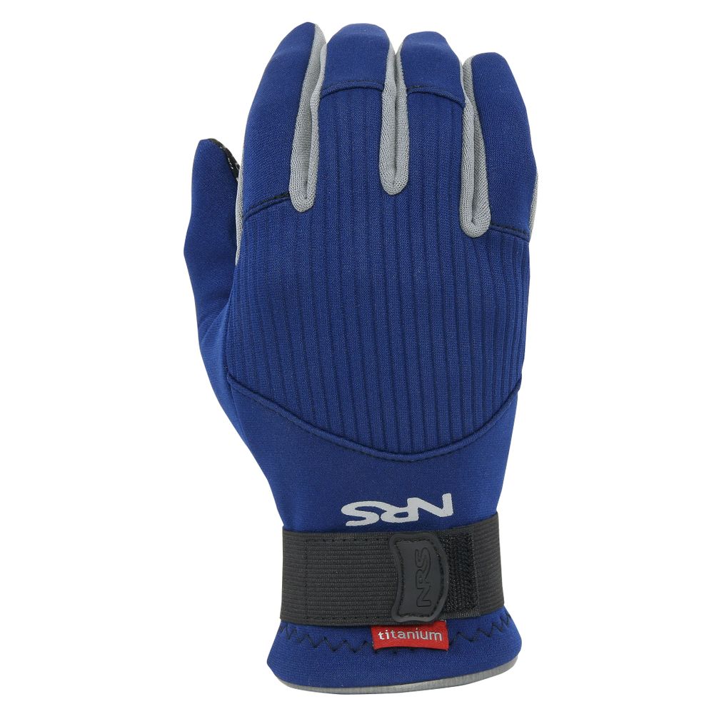 Image for NRS Rapid Glove