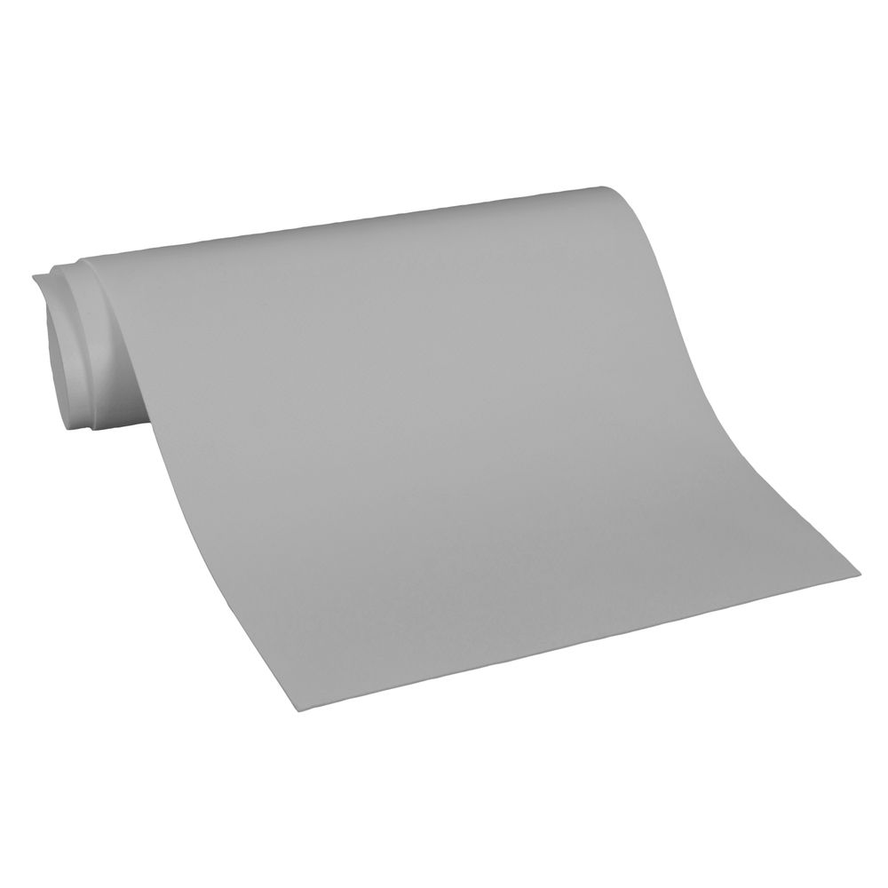 Image for NRS GigBob PVC Fabric  - 1000d 6&quot; x 18&quot;