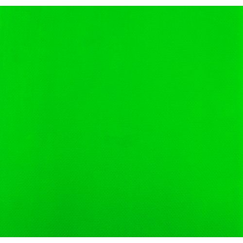 Image for STAR PVC Material - 2000d
