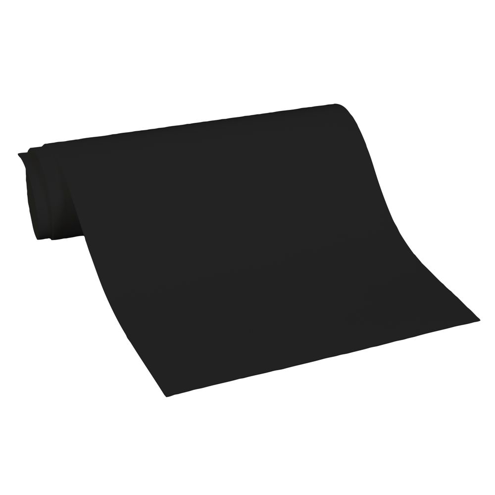 Image for NRS Outlaw Raft PVC Floor Material - 4000d 6&quot; x 18&quot;