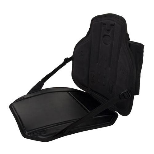 Image for NRS GigBob Replacement Seat