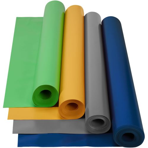 Image for STAR PVC Material - 1000d