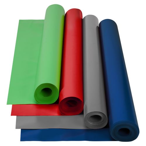 Image for STAR PVC Material - 2000d