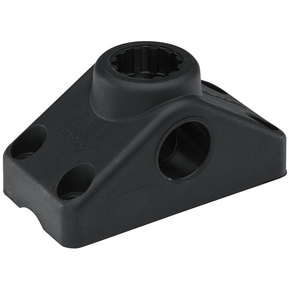 Image for Scotty Side/Deck Mount 241
