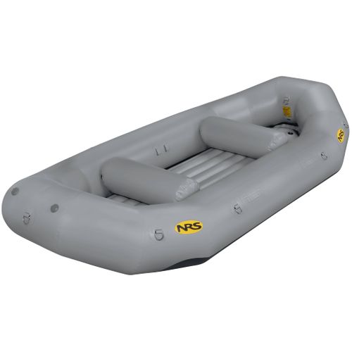 Image for NRS Otter 142 Self-Bailing Raft