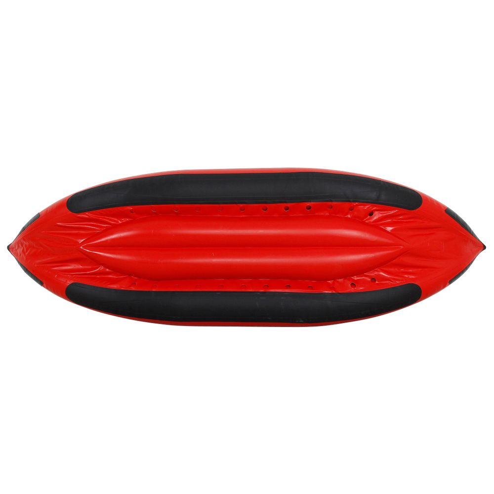 NRS MaverIK I Inflatable Kayak | NRS