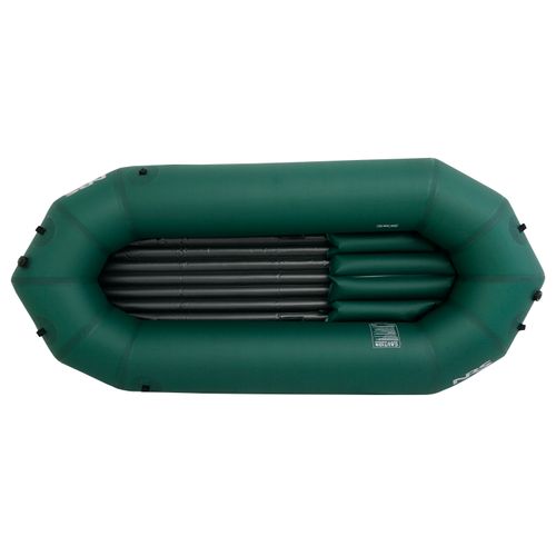 Image for NRS PackRaft