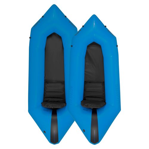 Image for NRS Aster Packraft