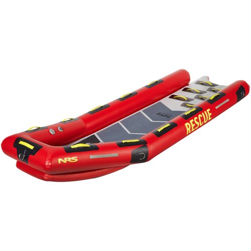 Image for NRS X-Sled 115 Rescue Boat