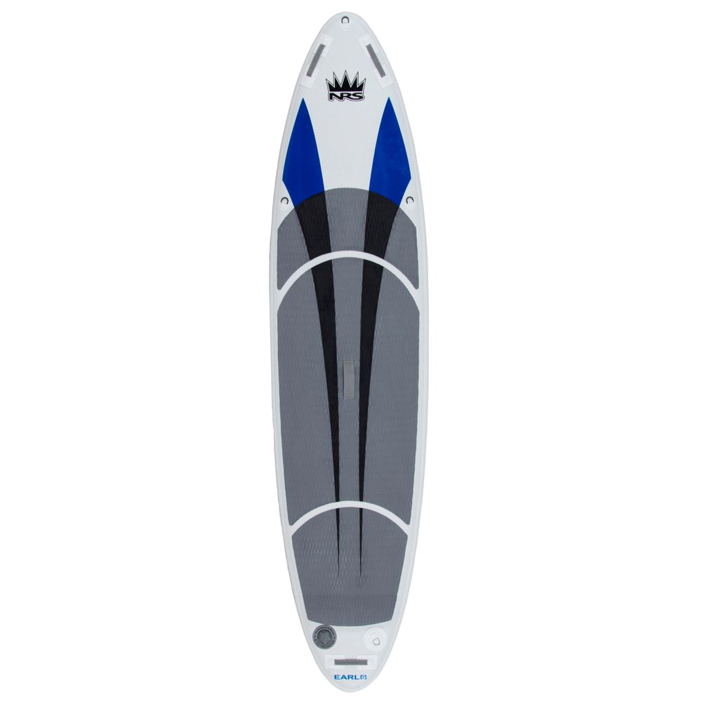 Image for NRS Earl 6 Inflatable SUP Board