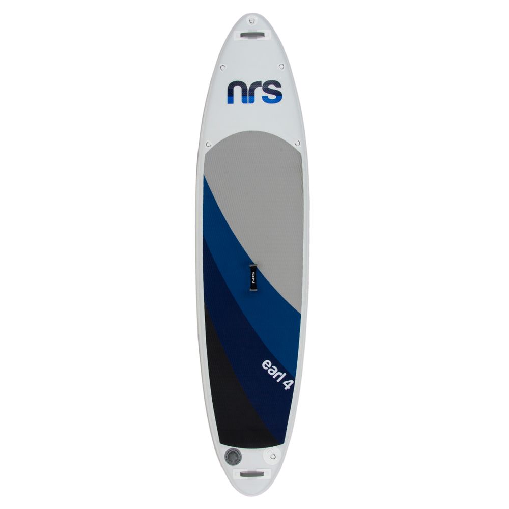 Image for NRS Earl 4 Inflatable SUP Board