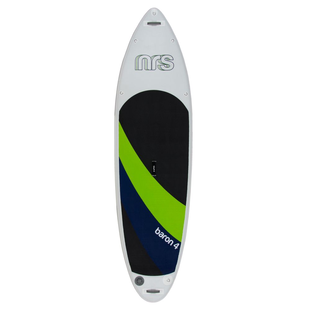 Image for NRS Baron 4 Inflatable SUP Board