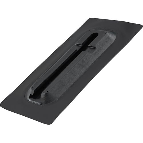 Image for NRS Fin Replacement Plate