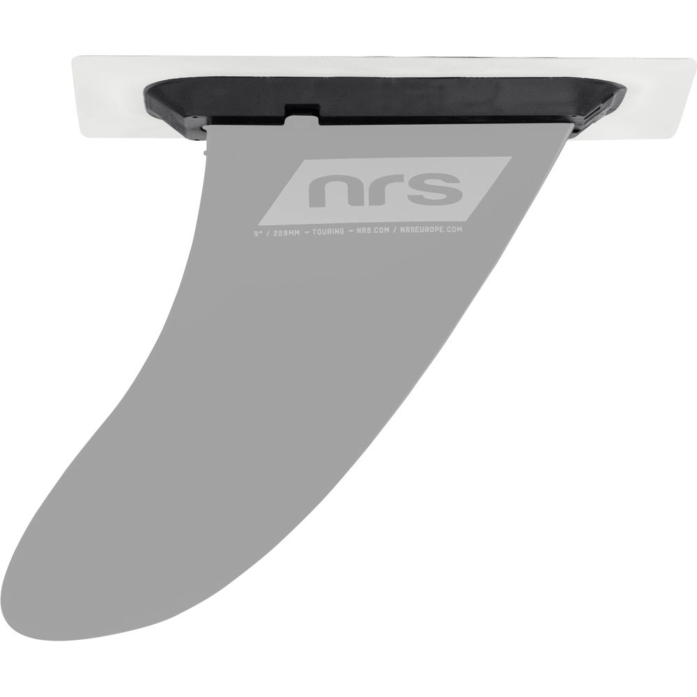 nrs sup fins