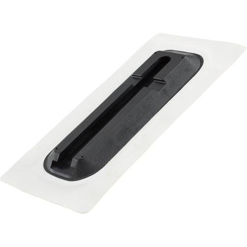 Image for NRS Fin Replacement Plate
