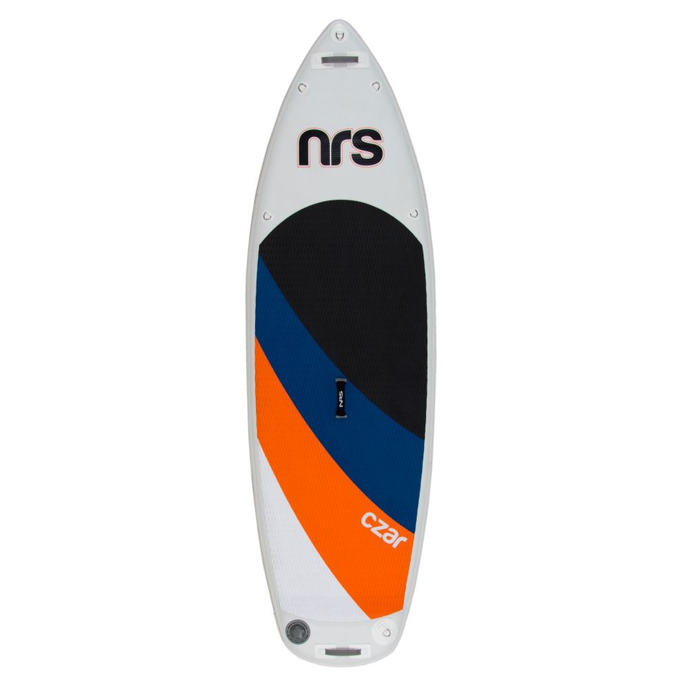 Image for NRS Czar 6 Inflatable SUP Board