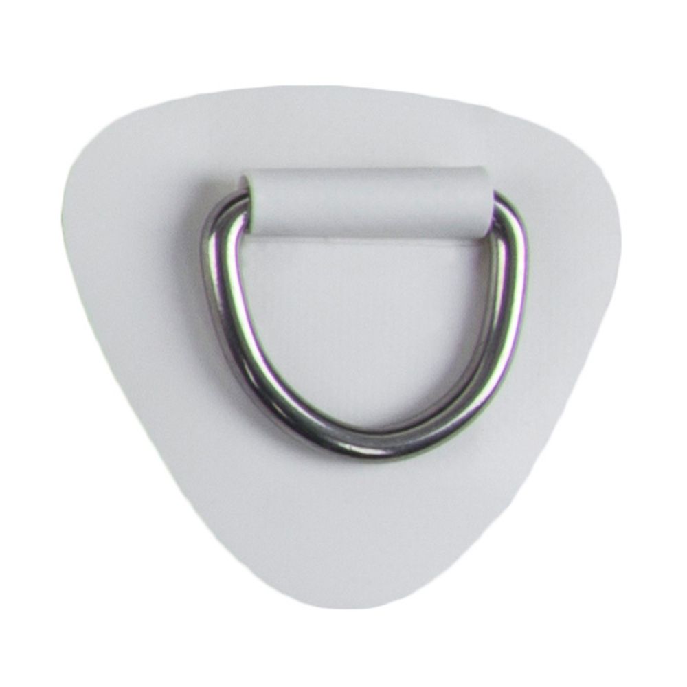 Image for NRS SUP Board D-Ring PVC Patch