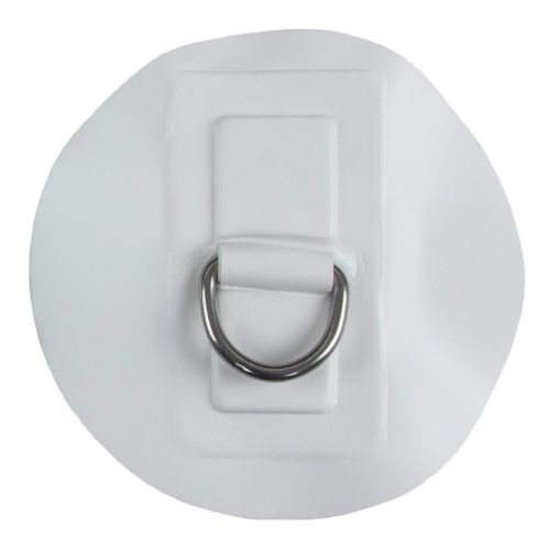 Image for NRS SUP Board D-Ring PVC Patch