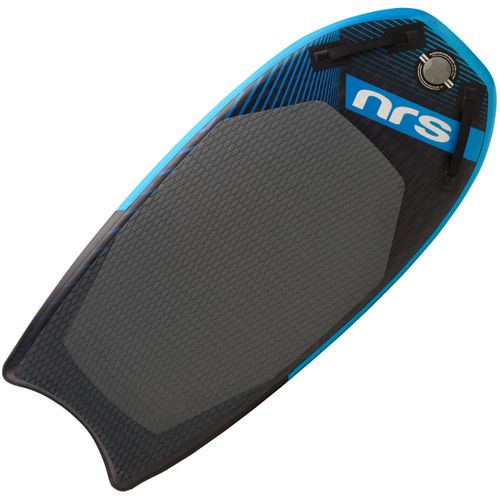 Image for NRS Zip Inflatable Bodyboard