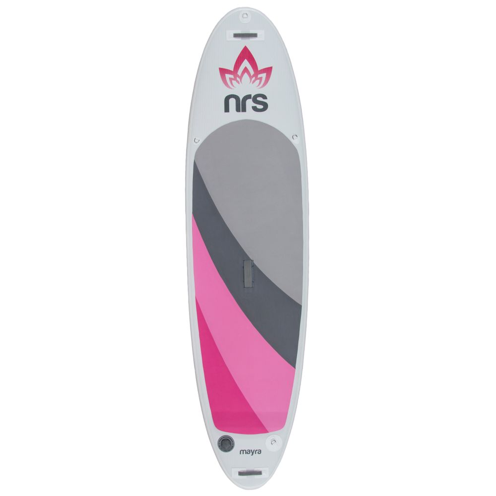 Image for NRS Women&#39;s Mayra Inflatable SUP Board