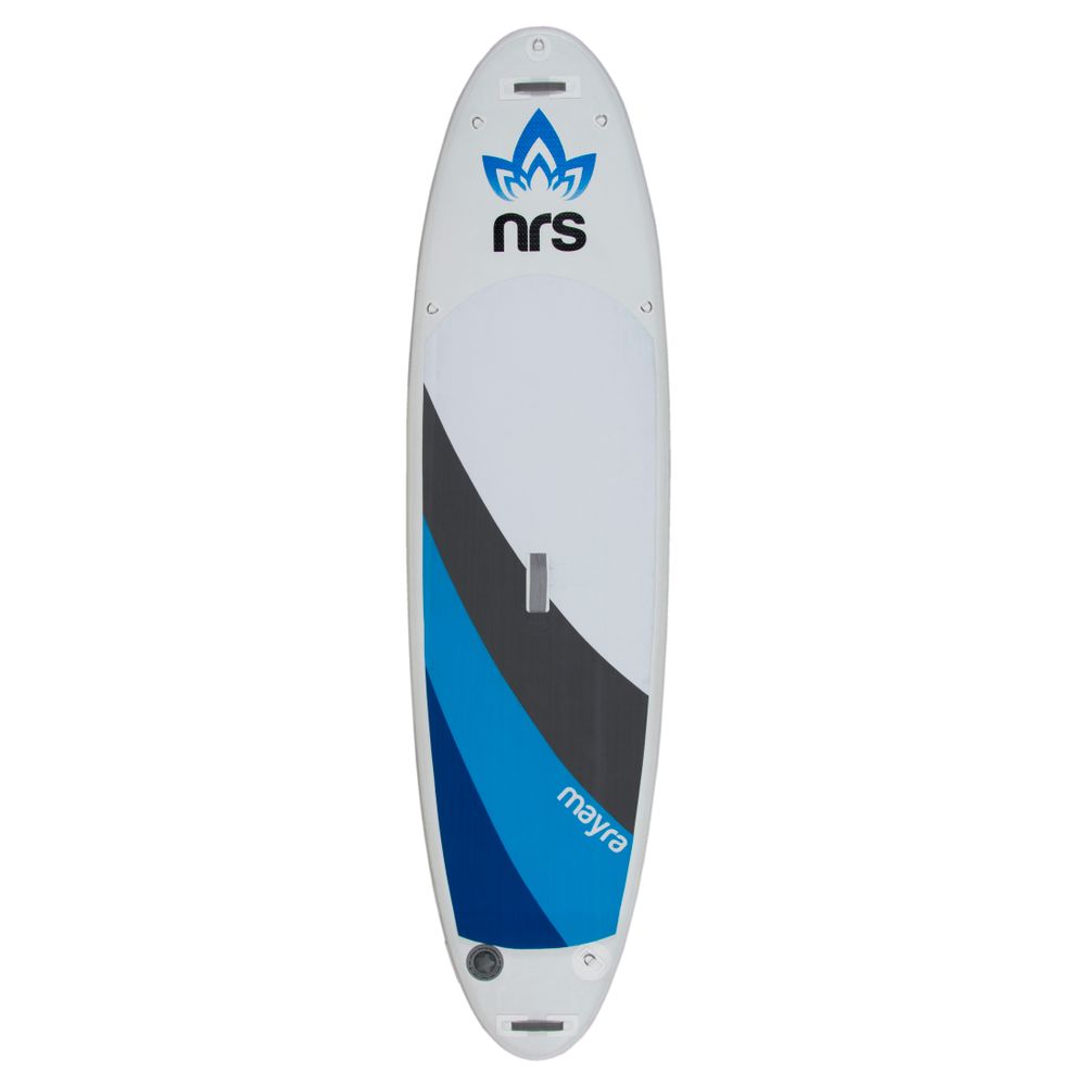 Image for NRS Women&#39;s Mayra Inflatable SUP Board