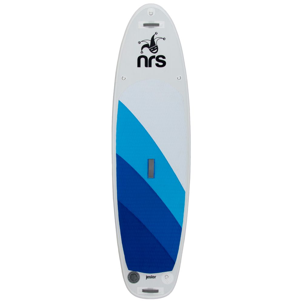 Image for NRS Youth Jester Inflatable SUP Board