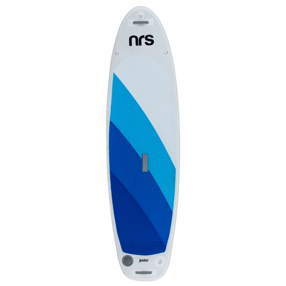 Image for NRS Youth Jester Inflatable SUP Board