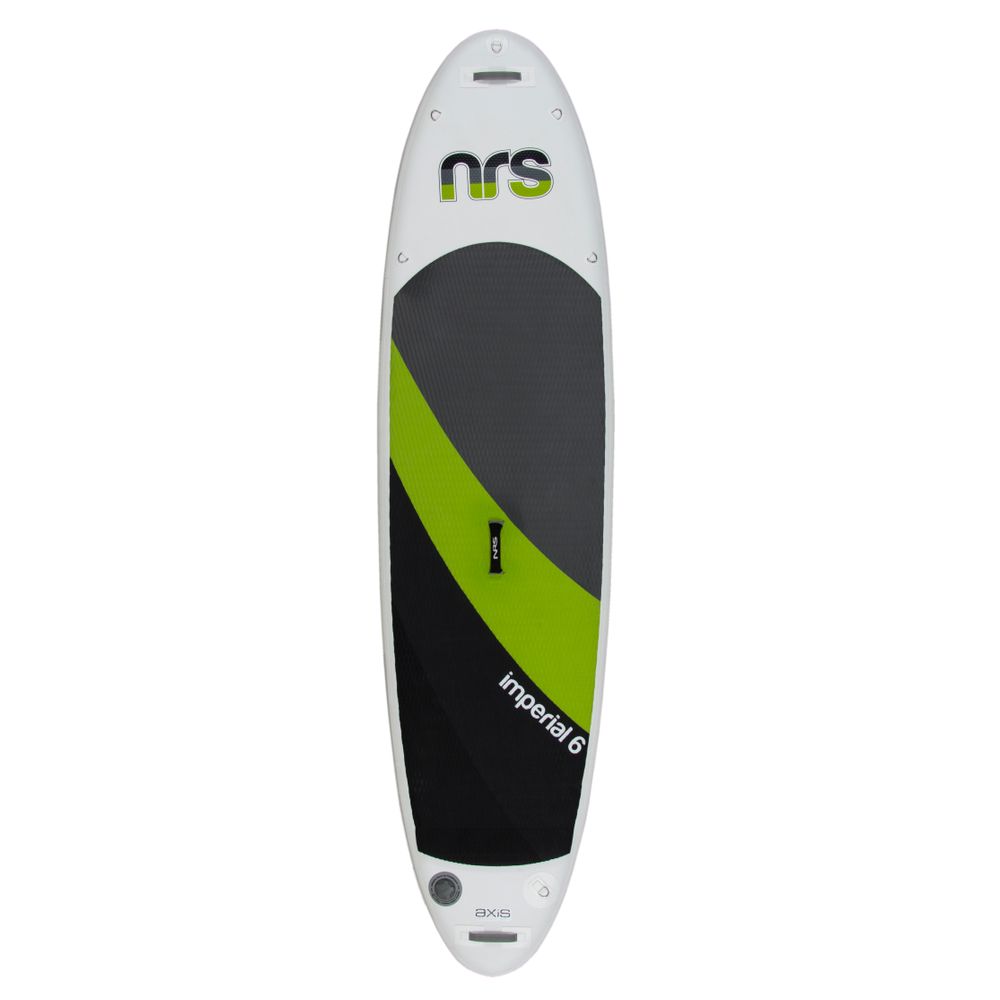 Image for NRS Imperial 6 Inflatable SUP Board