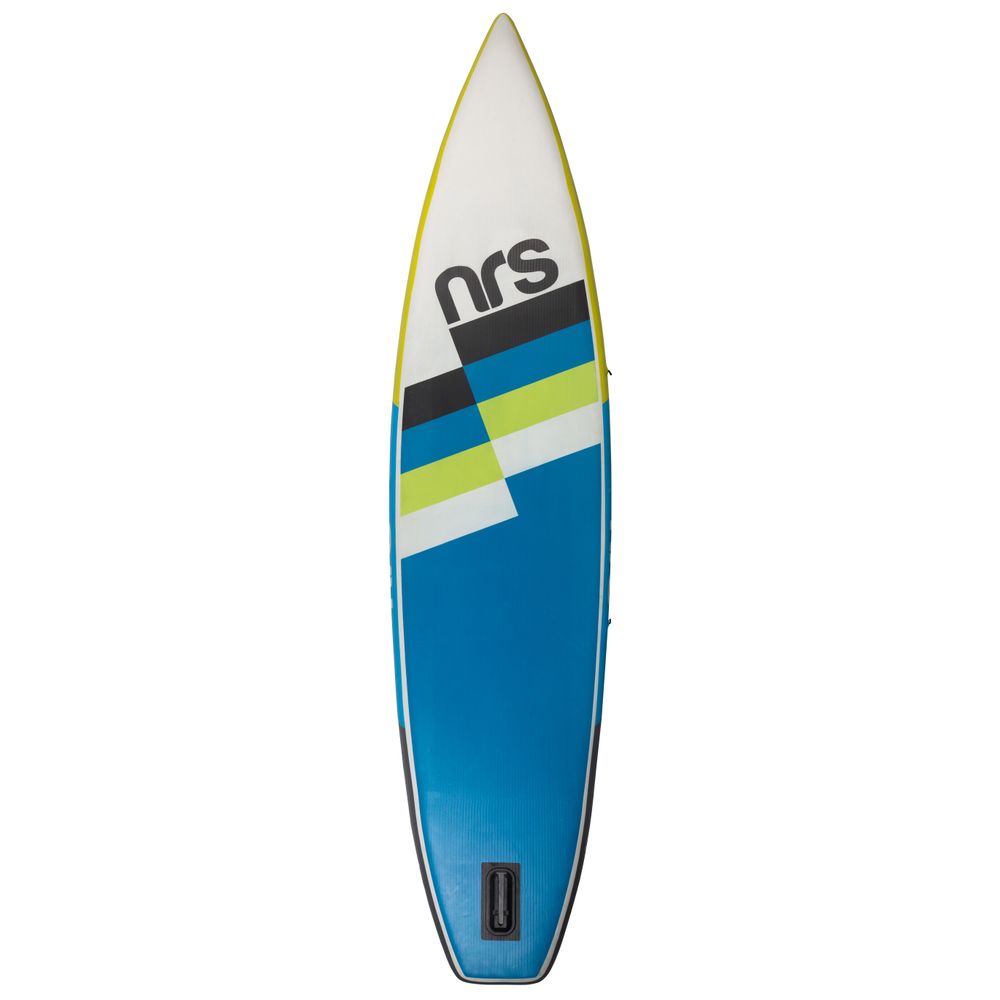 nrs surfboards