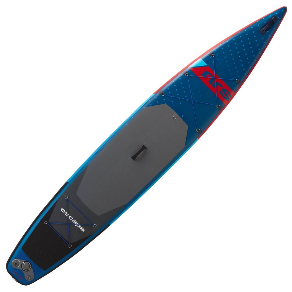 Image for USED NRS Escape Inflatable SUP Boards