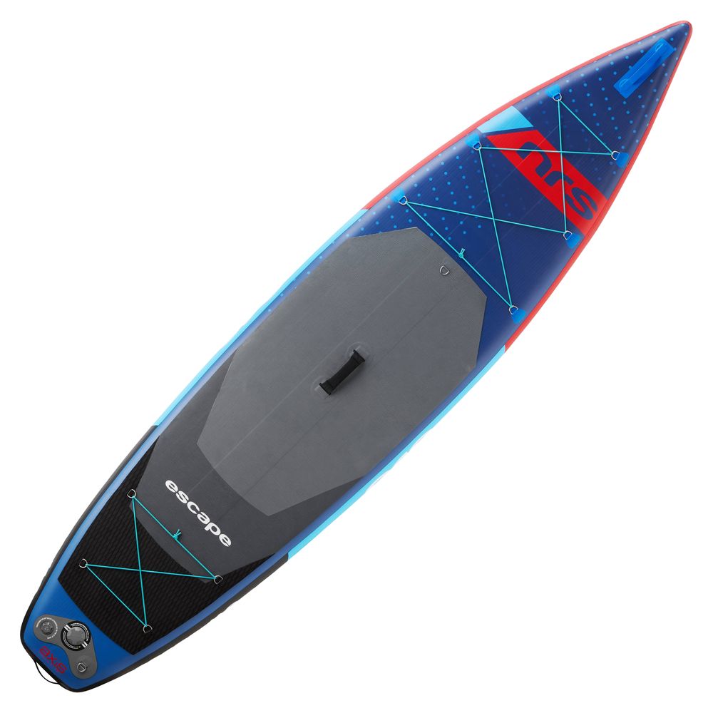 Image for NRS Escape Inflatable SUP Boards