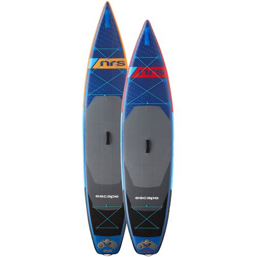 Image for NRS Escape Inflatable SUP Boards