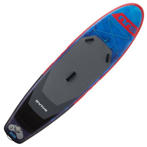Image for NRS Thrive Inflatable SUP Boards - Closeout