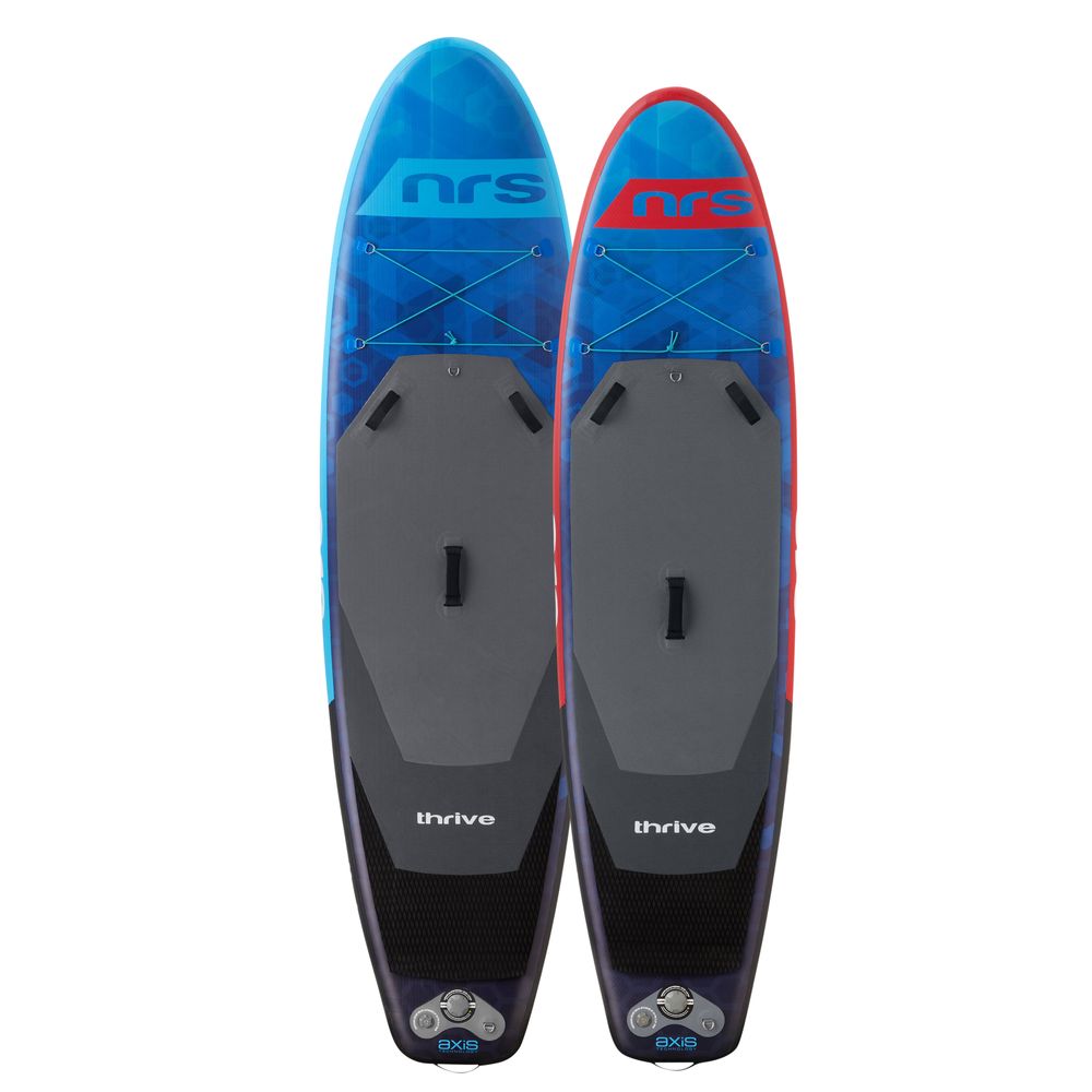 Image for NRS Thrive Inflatable SUP Boards