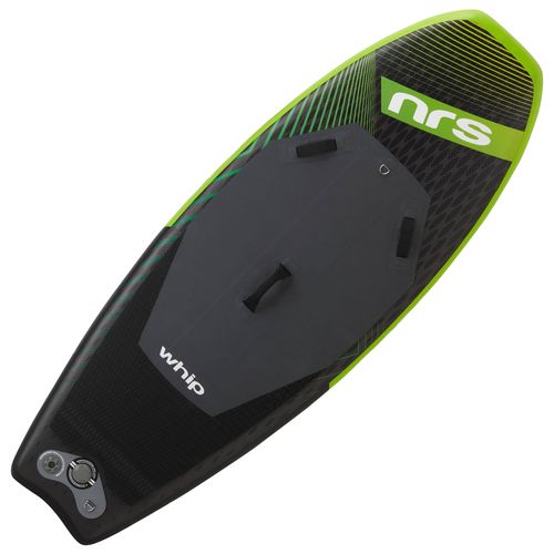 Image for NRS Whip Inflatable SUP Boards