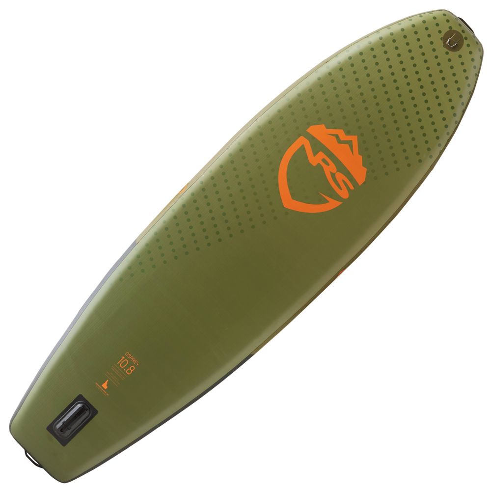 tuflite surfboard repair