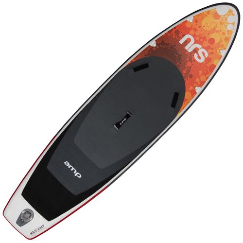 Image for NRS Youth Amp Inflatable SUP Board - Closeout