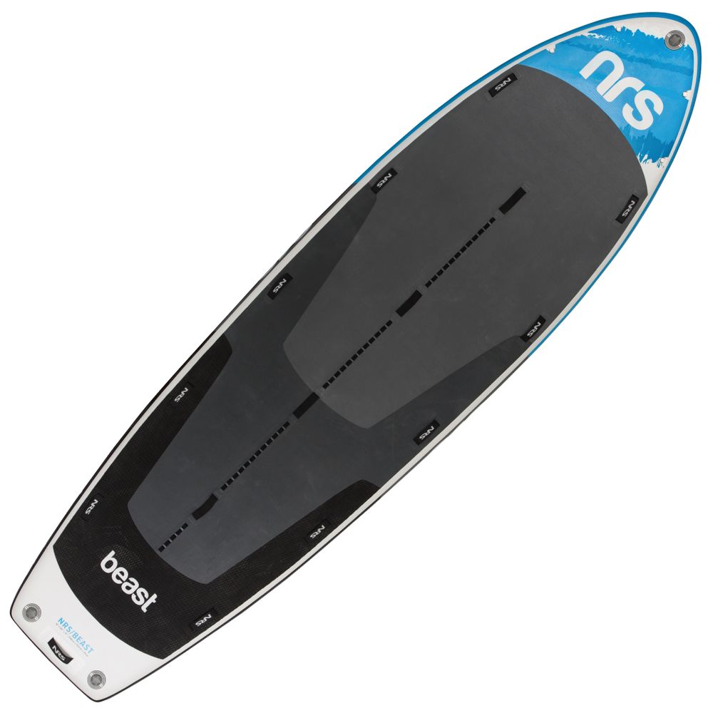 Image for NRS Beast Inflatable SUP Board