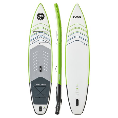 Image for NRS Tour-Lite SUP Boards