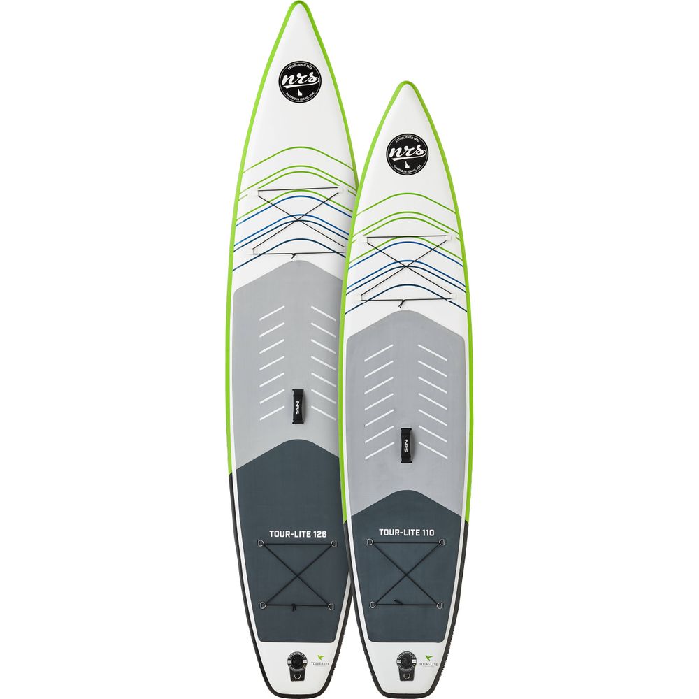 Image for NRS Tour-Lite SUP Boards
