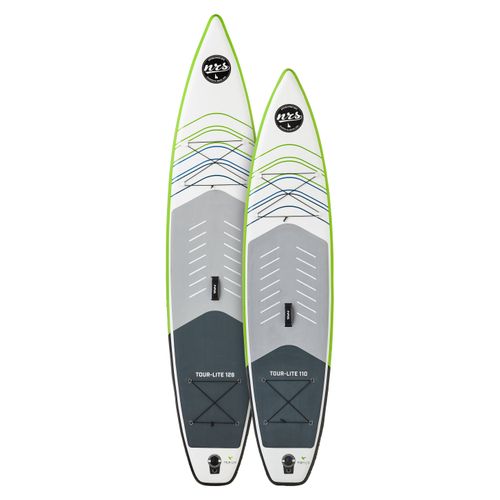 Image for NRS Tour-Lite SUP Boards