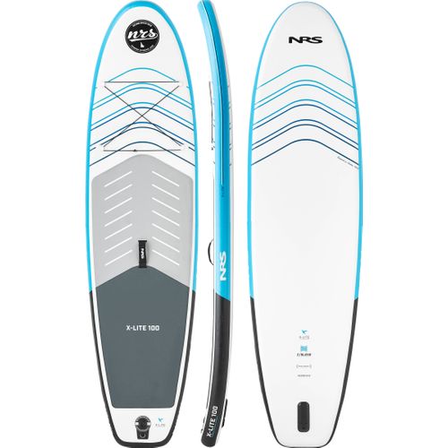 Image for NRS X-Lite SUP Boards
