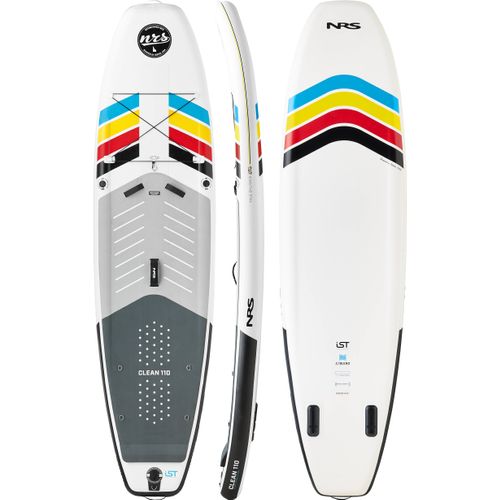 Image for NRS Clean SUP Boards