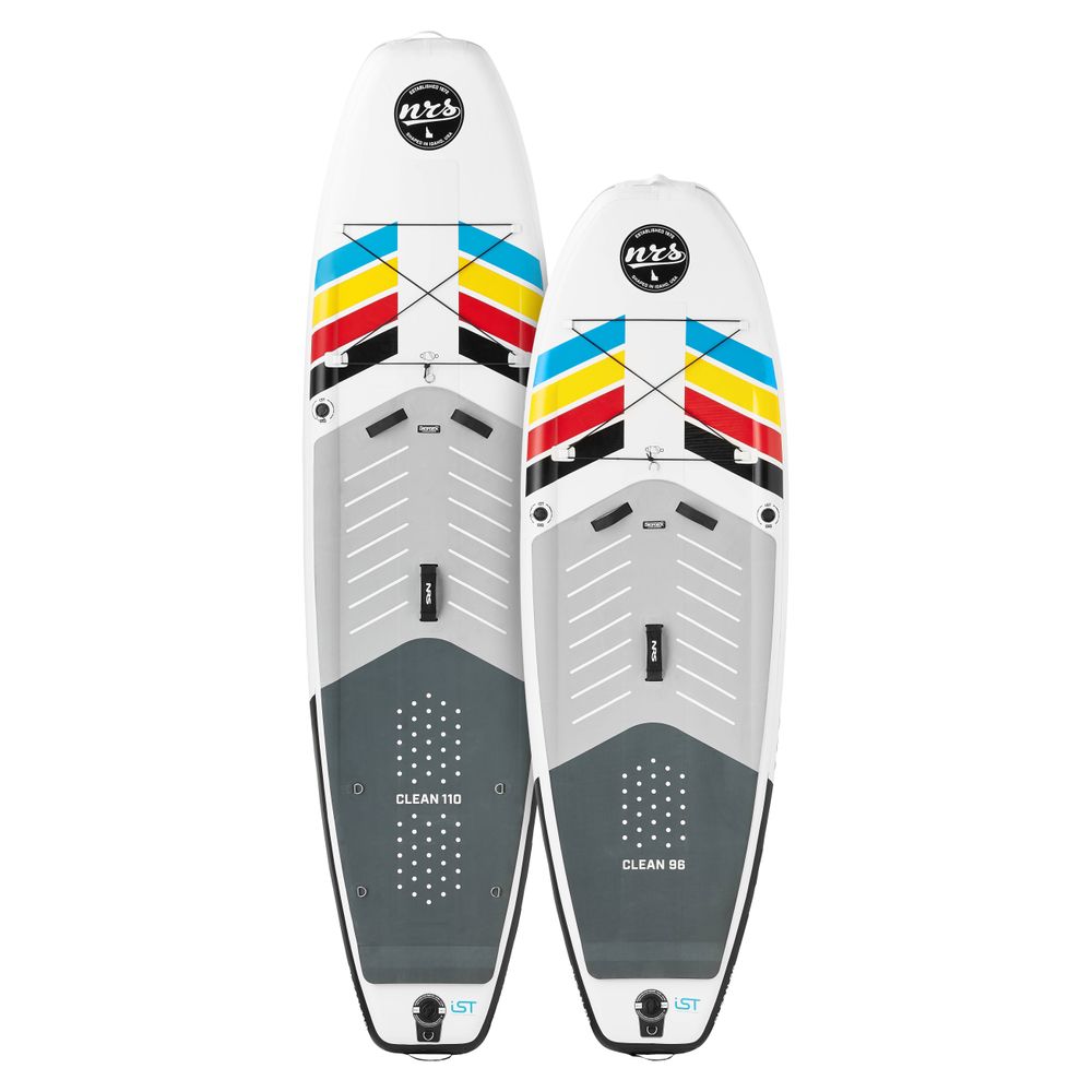 Image for NRS Clean SUP Boards